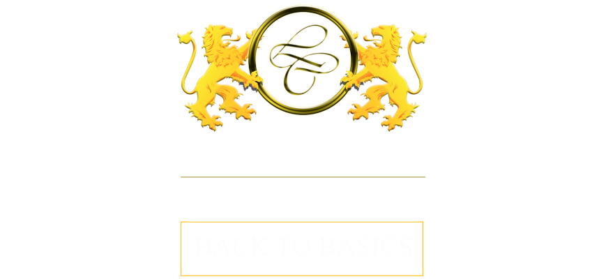 Les Caves de Courchevel